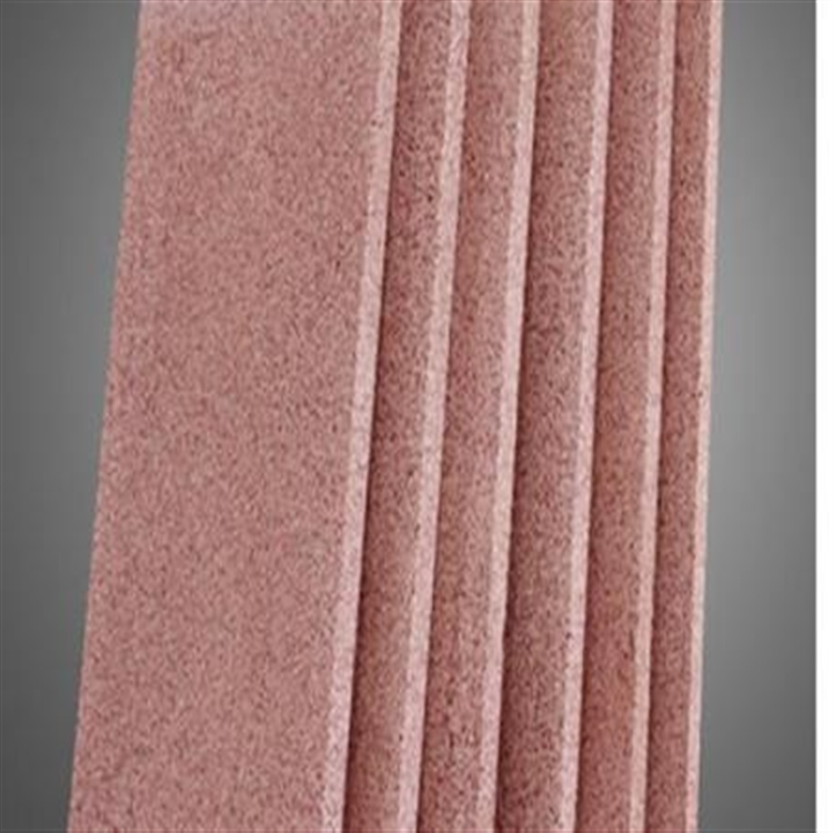 真金板是傳統聚苯板材制作的嗎？